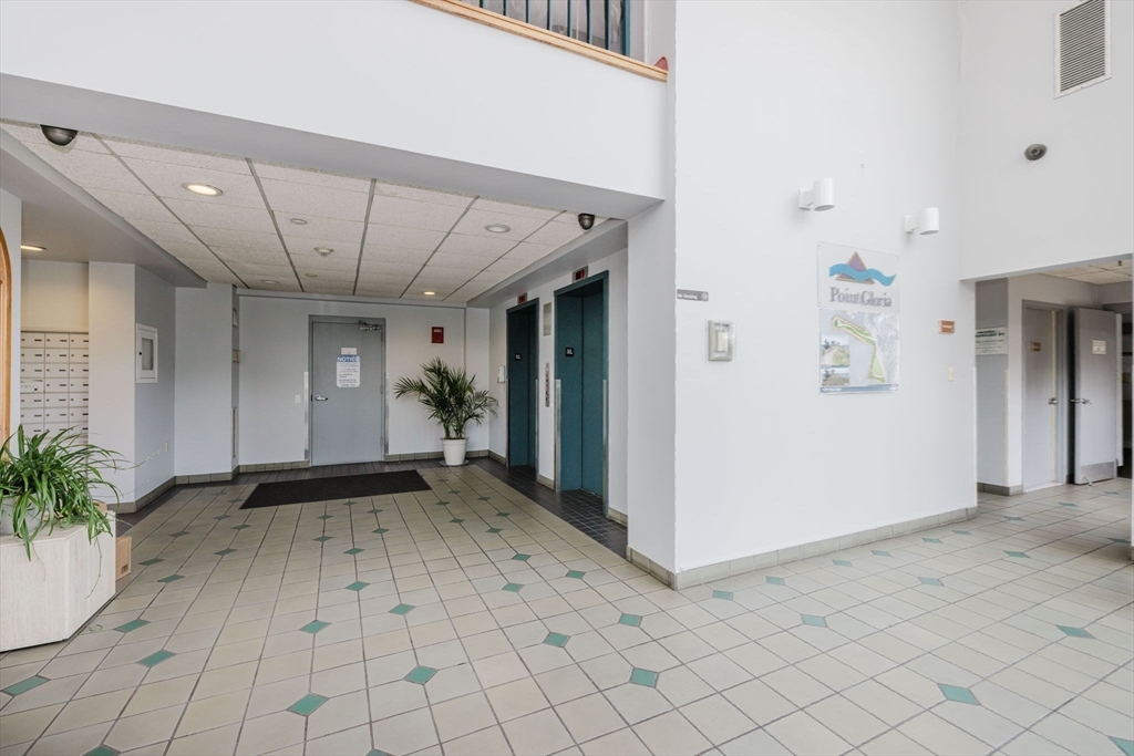 750 Davol Street, Unit 324 Fall River, MA 02720 - Photo 5 of 42