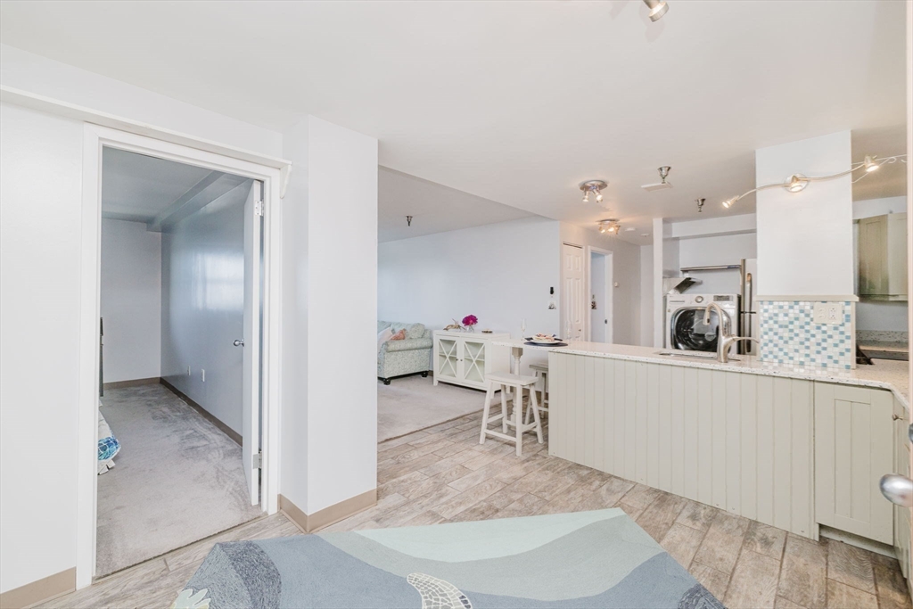 750 Davol Street, Unit 324 Fall River, MA 02720 - Photo 6 of 42