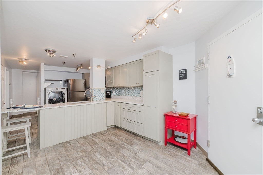 750 Davol Street, Unit 324 Fall River, MA 02720 - Photo 8 of 42