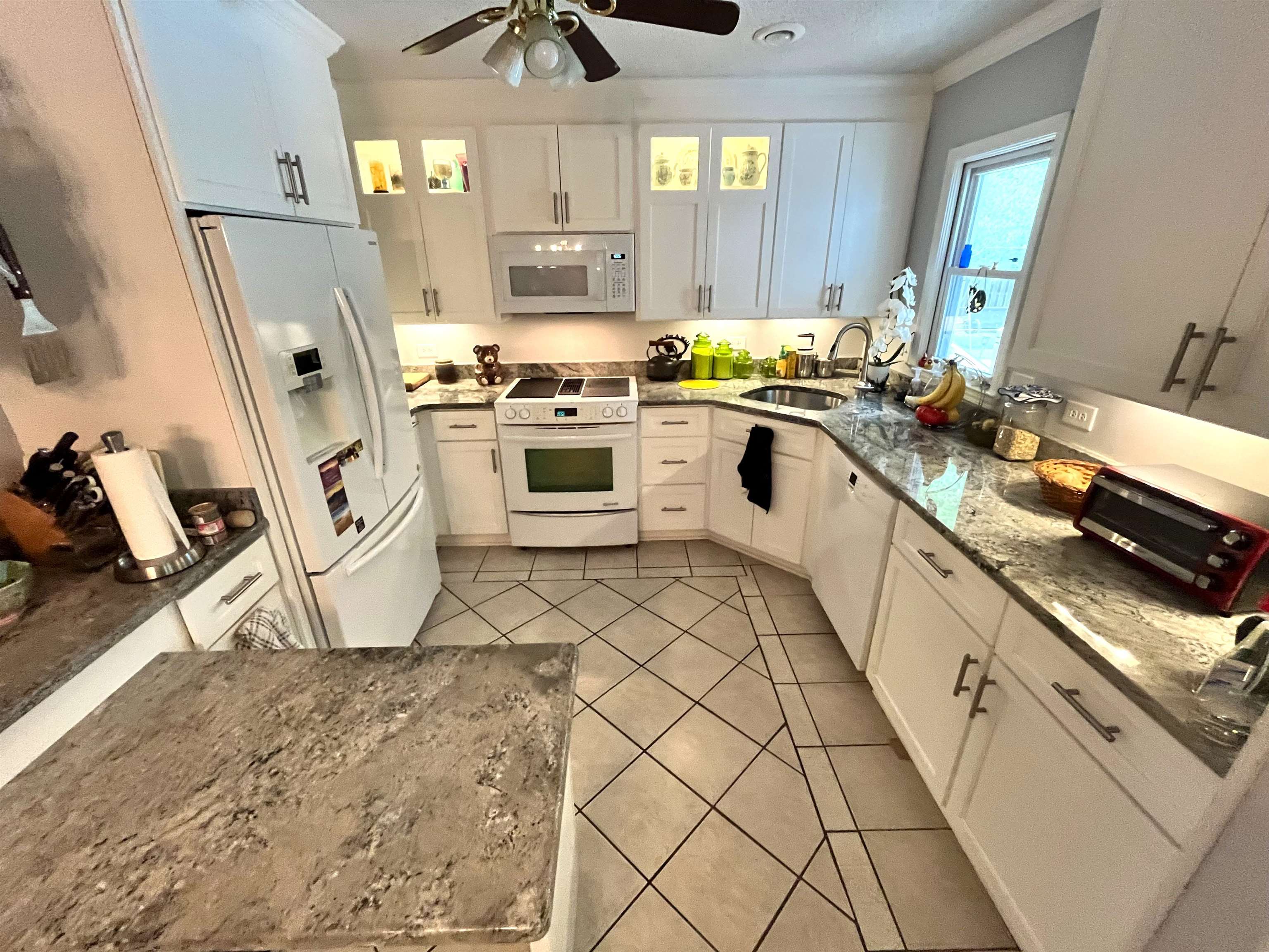 305 Troon Lane Myrtle Beach, SC 29588 - Photo 6 of 39