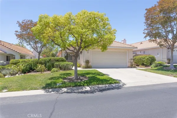 $439,900 | 23910 Vía Astuto, Murrieta, CA 92562