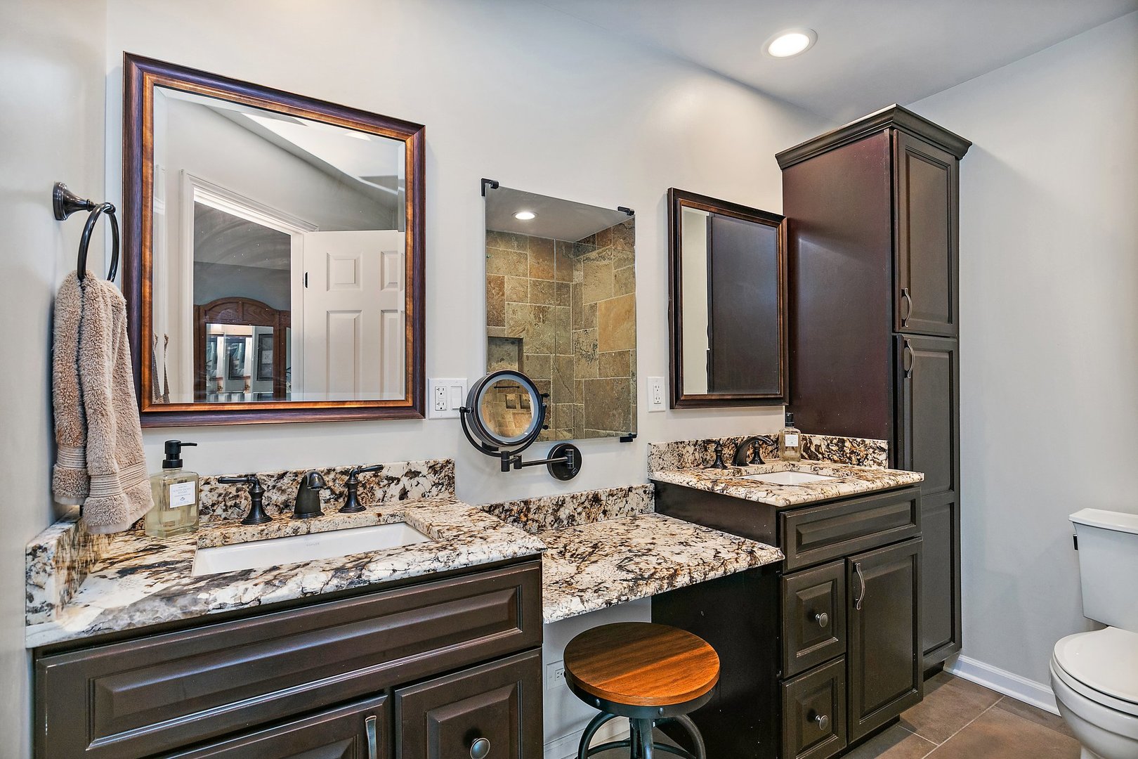 3443 Ravinia Circle Aurora, IL 60504 - Photo 20 of 34