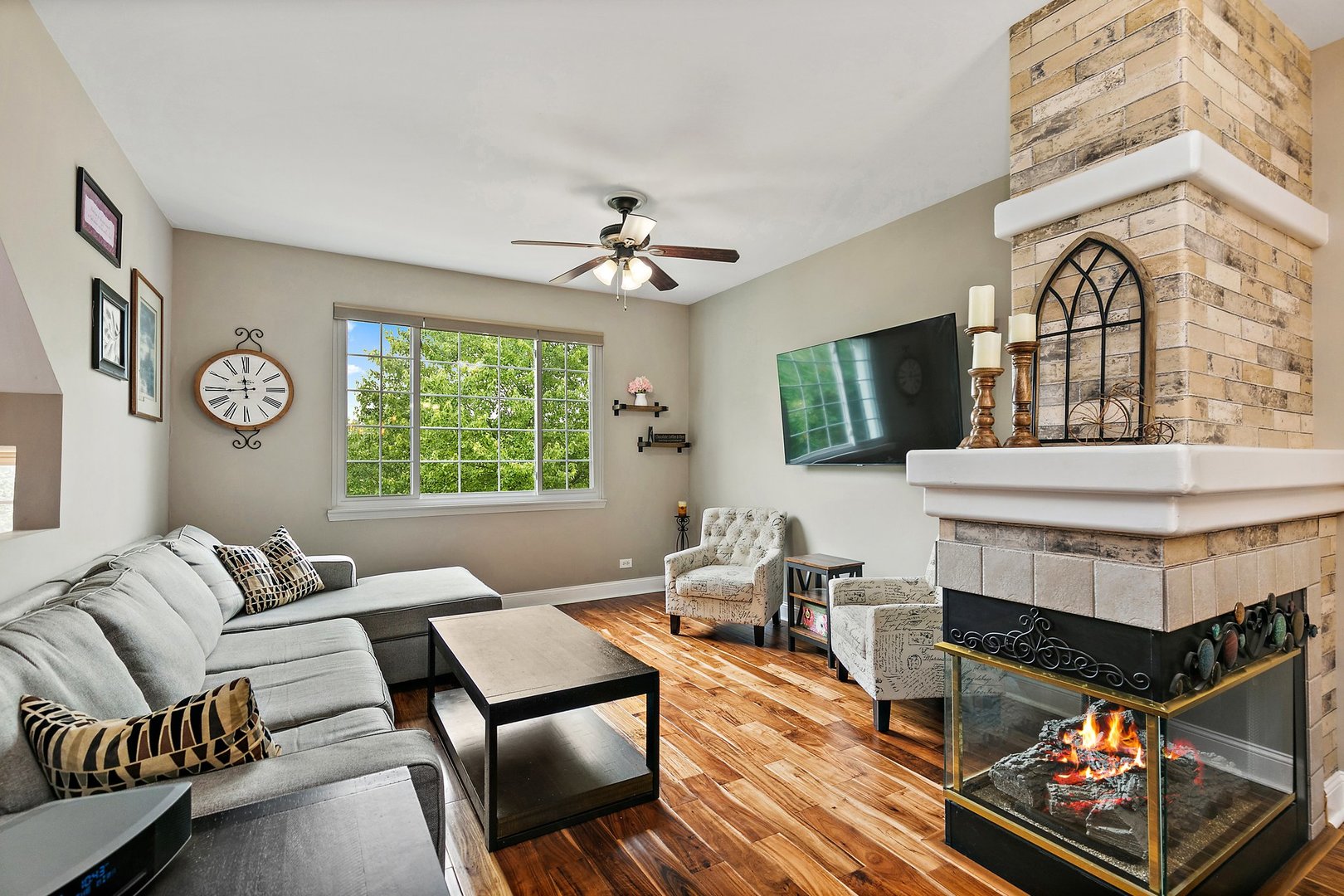 3443 Ravinia Circle Aurora, IL 60504 - Photo 2 of 34