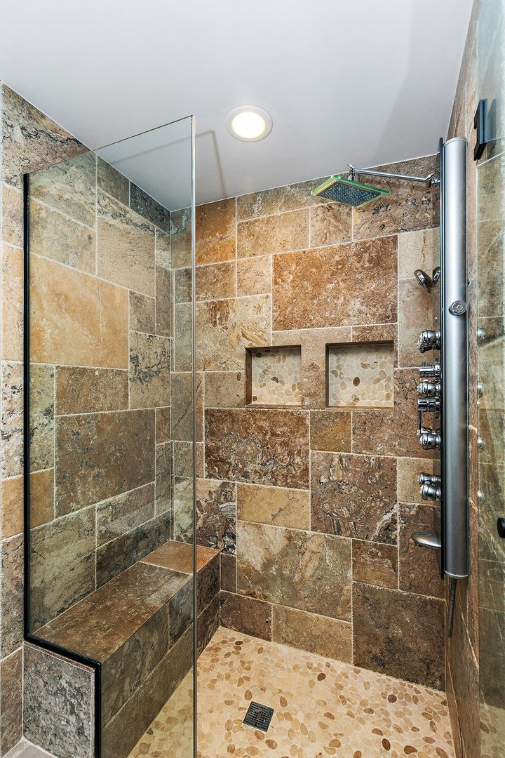 3443 Ravinia Circle Aurora, IL 60504 - Photo 21 of 34