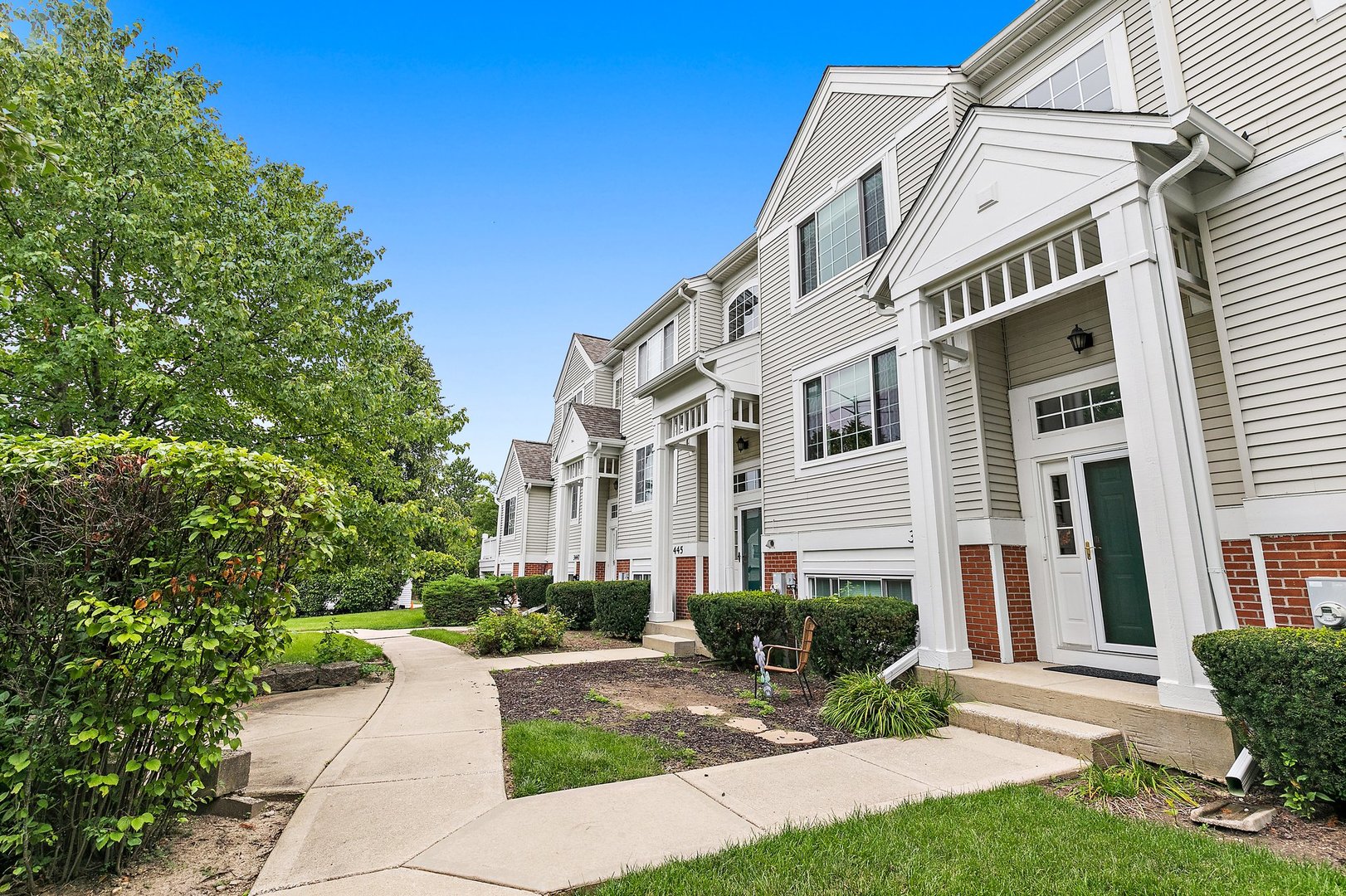 3443 Ravinia Circle Aurora, IL 60504 - Photo 33 of 34