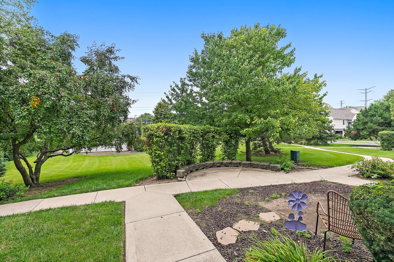 3443 Ravinia Circle Aurora, IL 60504 - Photo 34 of 34
