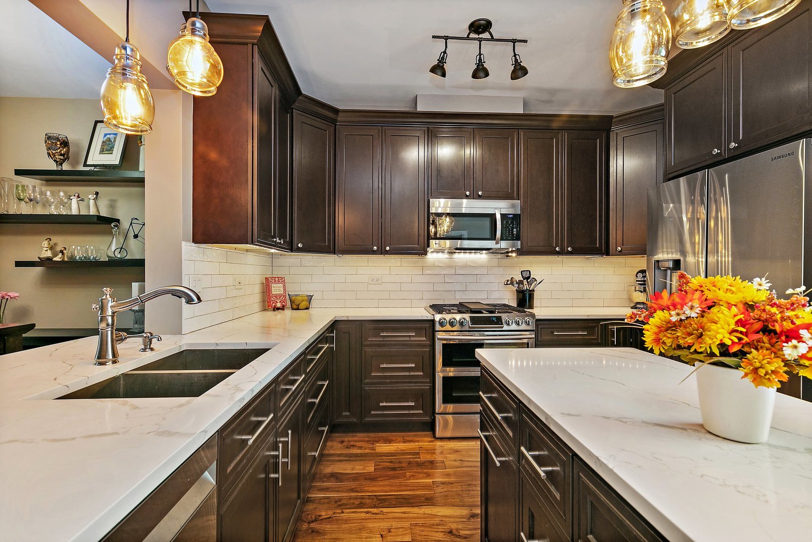 3443 Ravinia Circle Aurora, IL 60504 - Photo 7 of 34