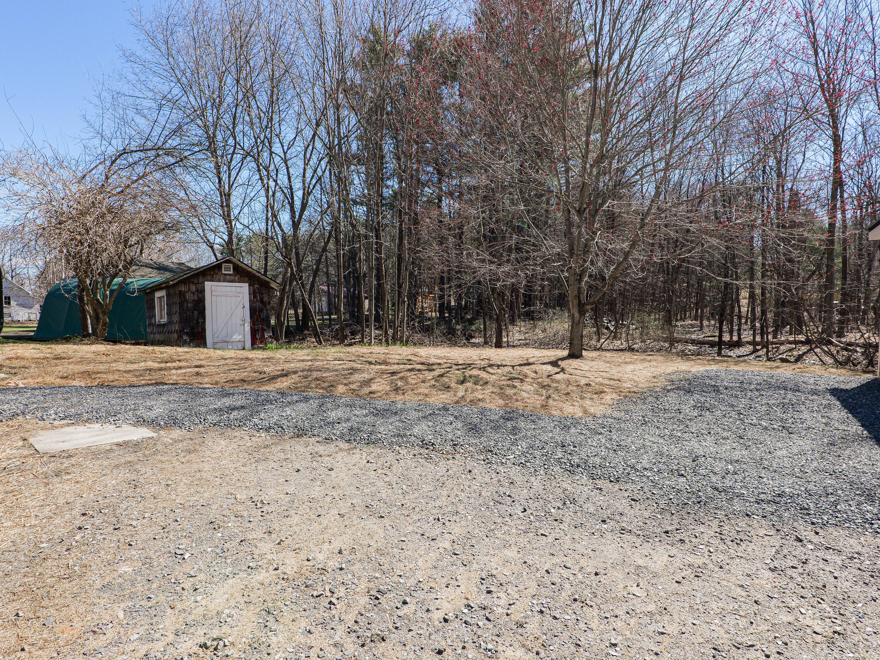 615 Riverside Drive Augusta, ME 04330 - Photo 37 of 47 rvrsd-9