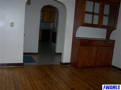 1010 Winchester Street Decatur, IN 46733 - Photo 4 of 5