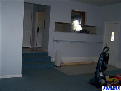 1010 Winchester Street Decatur, IN 46733 - Photo 5 of 5