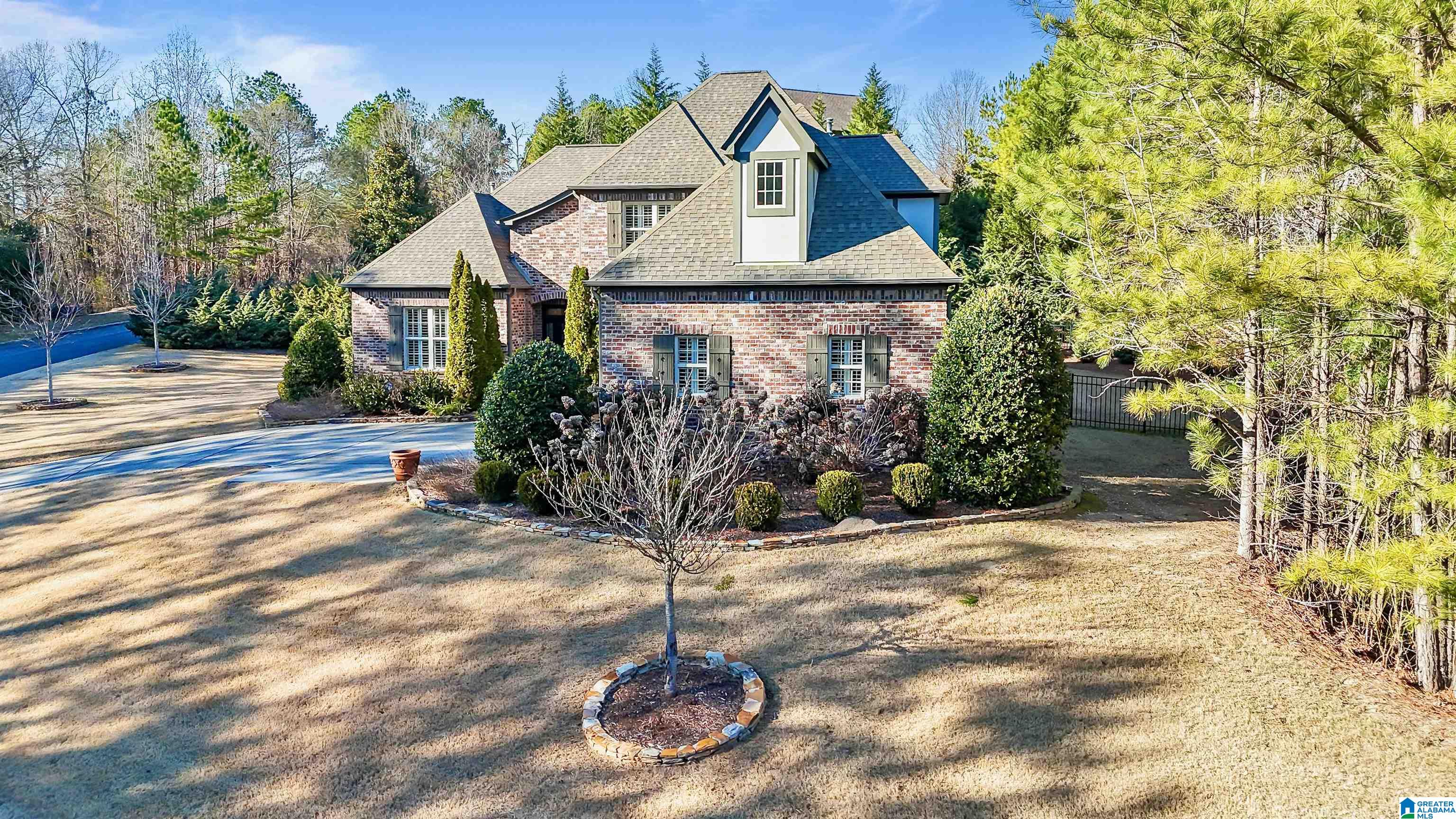 144 River Valley Road Helena, AL 35080 - Photo 6 of 65