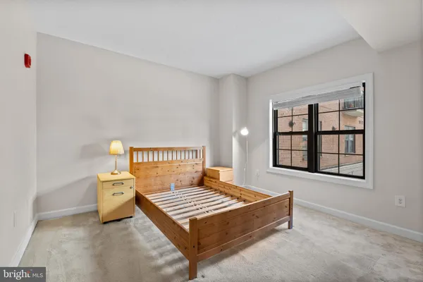 $2,650 | 1111 25th Street Northwest, Unit 512, Washington, DC 20037