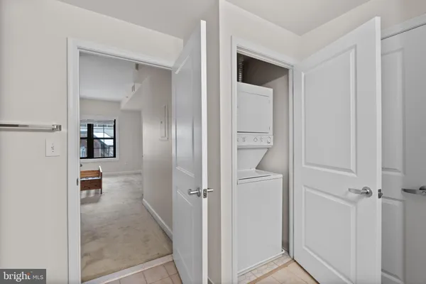 $2,650 | 1111 25th Street Northwest, Unit 512, Washington, DC 20037