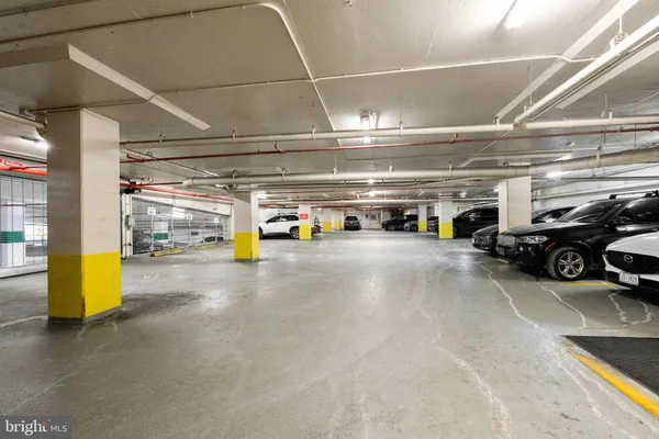 $2,650 | 1111 25th Street Northwest, Unit 512, Washington, DC 20037