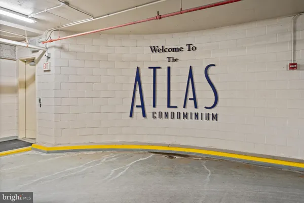 $2,650 | 1111 25th Street Northwest, Unit 512, Washington, DC 20037