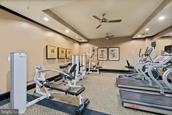 $2,650 | 1111 25th Street Northwest, Unit 512, Washington, DC 20037