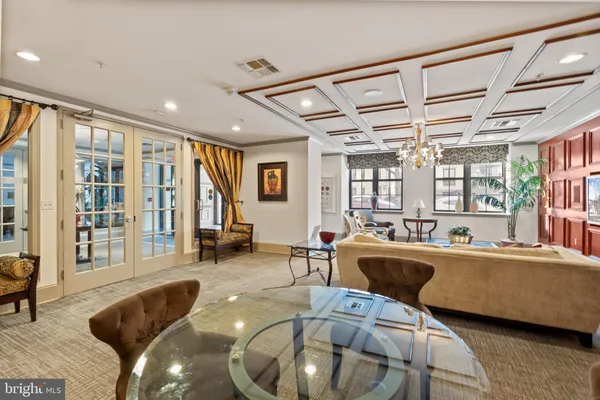 $2,650 | 1111 25th Street Northwest, Unit 512, Washington, DC 20037