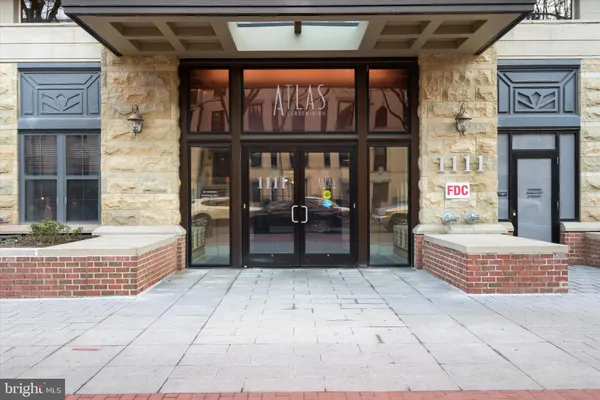 $2,650 | 1111 25th Street Northwest, Unit 512, Washington, DC 20037