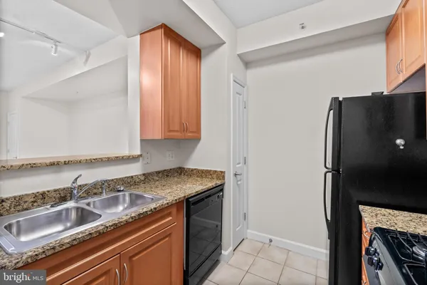 $2,650 | 1111 25th Street Northwest, Unit 512, Washington, DC 20037