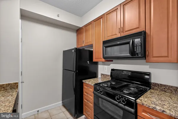 $2,650 | 1111 25th Street Northwest, Unit 512, Washington, DC 20037