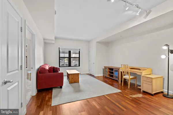 $2,650 | 1111 25th Street Northwest, Unit 512, Washington, DC 20037