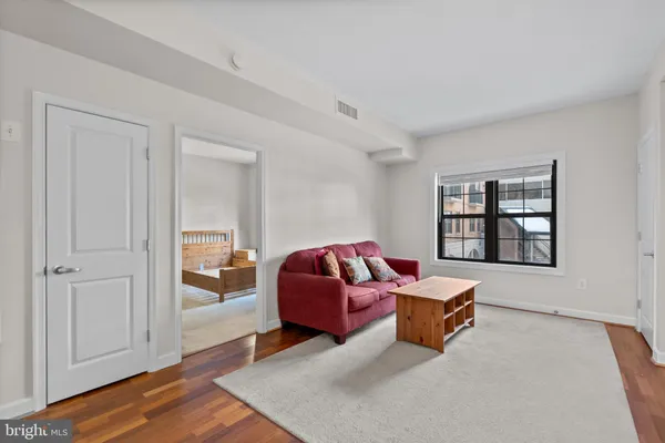 $2,650 | 1111 25th Street Northwest, Unit 512, Washington, DC 20037