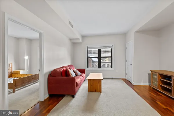 $2,650 | 1111 25th Street Northwest, Unit 512, Washington, DC 20037