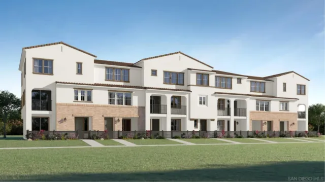 $784,900 | 1806 Mountain Laurel Road, San Marcos, CA 92078