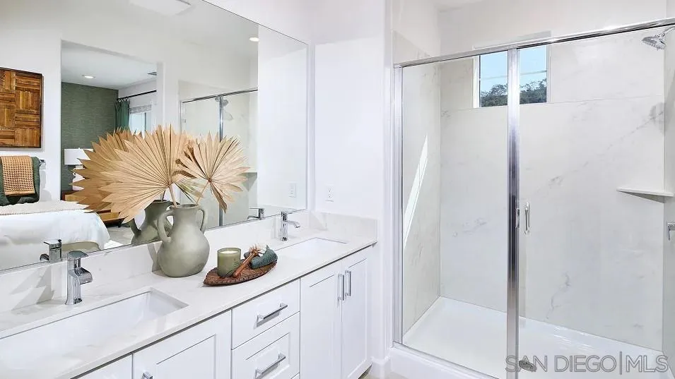 1806 Mountain Laurel Road San Marcos, CA 92078 - Photo 11 of 14