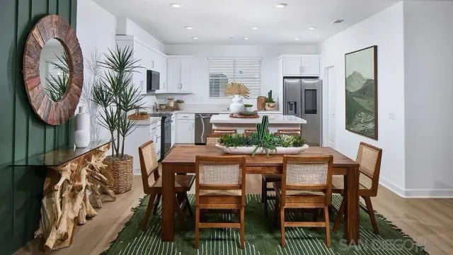 $784,900 | 1806 Mountain Laurel Road, San Marcos, CA 92078