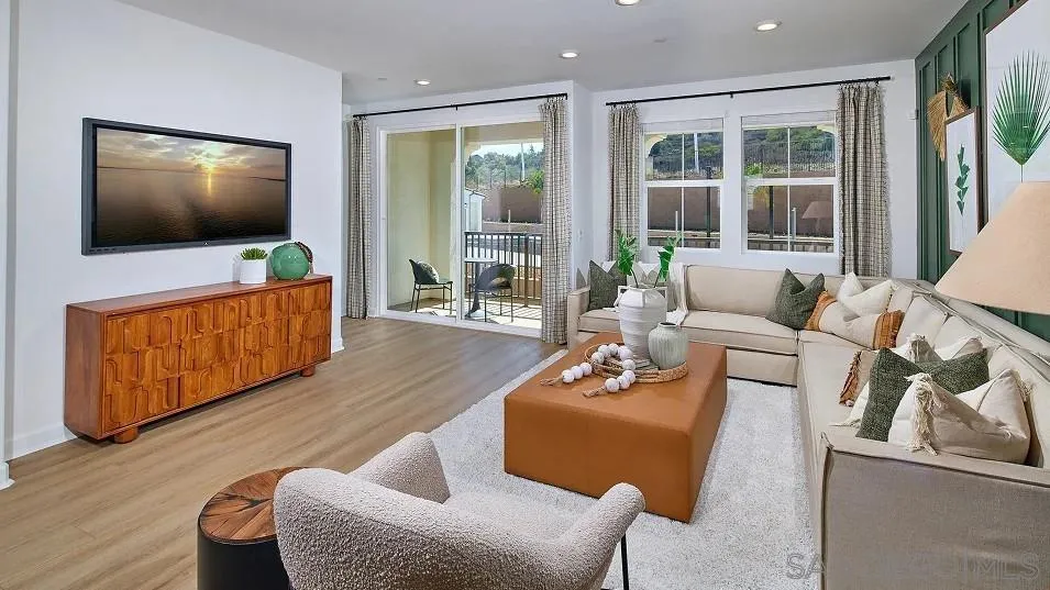 1806 Mountain Laurel Road San Marcos, CA 92078 - Photo 6 of 14