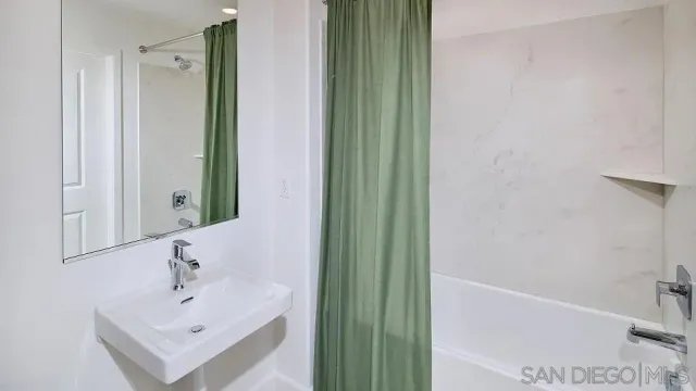 $784,900 | 1806 Mountain Laurel Road, San Marcos, CA 92078