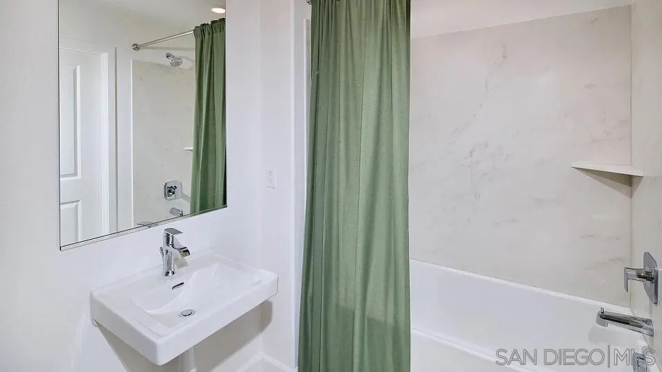 1806 Mountain Laurel Road San Marcos, CA 92078 - Photo 8 of 14