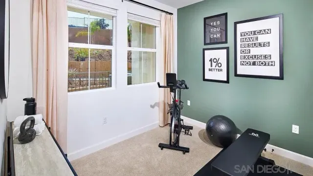 $784,900 | 1806 Mountain Laurel Road, San Marcos, CA 92078