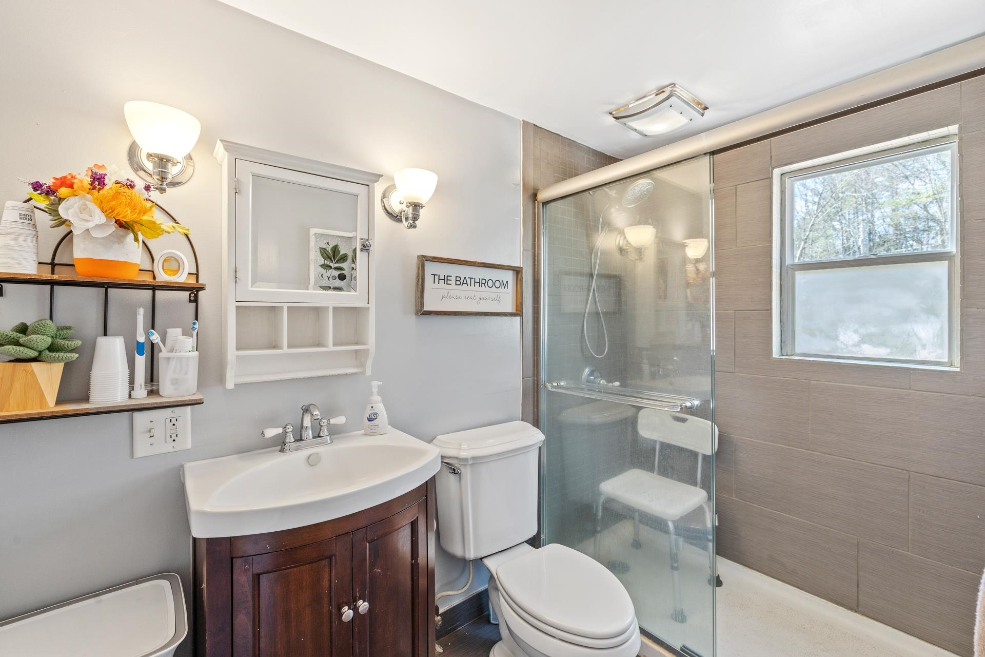 19 Smith Garrison Road Newmarket, NH 03857 - Photo 23 of 27 Gallery Image 23
