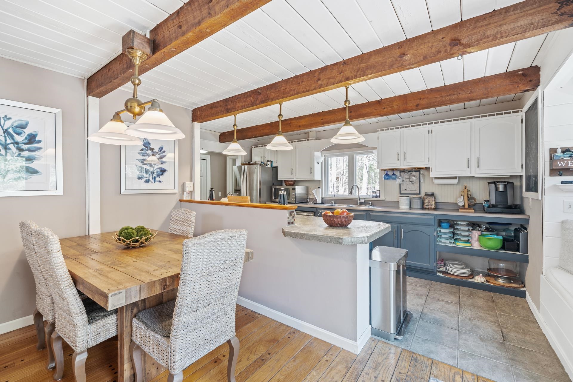 19 Smith Garrison Road Newmarket, NH 03857 - Photo 7 of 27 Gallery Image 7