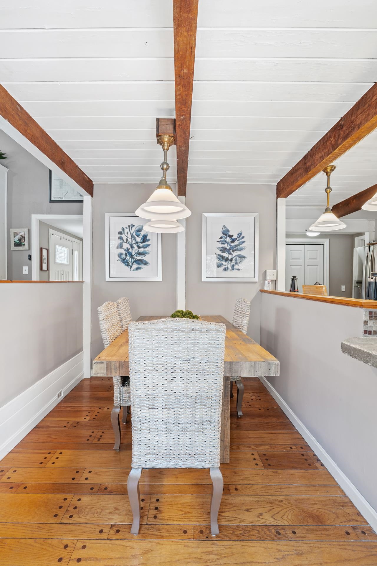 19 Smith Garrison Road Newmarket, NH 03857 - Photo 8 of 27 Gallery Image 8