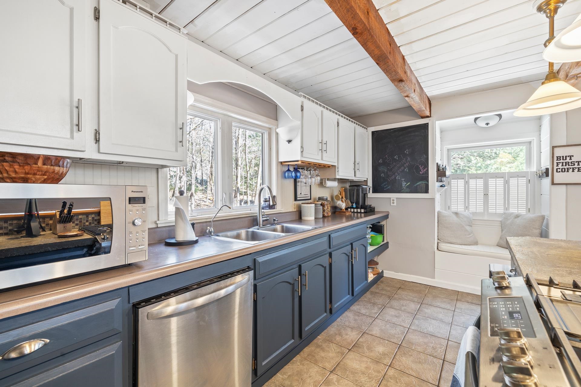 19 Smith Garrison Road Newmarket, NH 03857 - Photo 10 of 27 Gallery Image 10