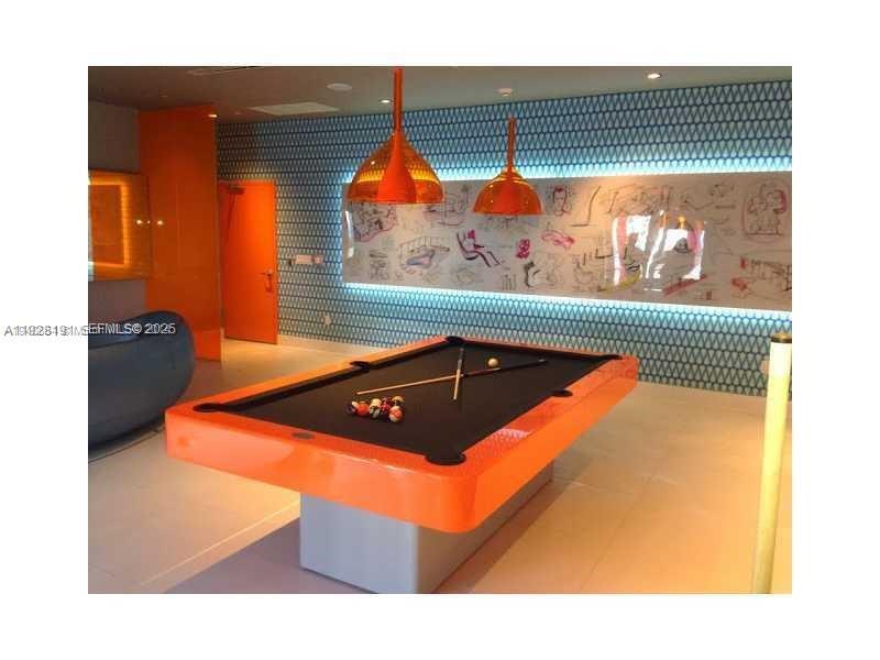 31 Southeast 6th Street, Unit 1804 Miami, FL 33131 - Photo 13 of 15