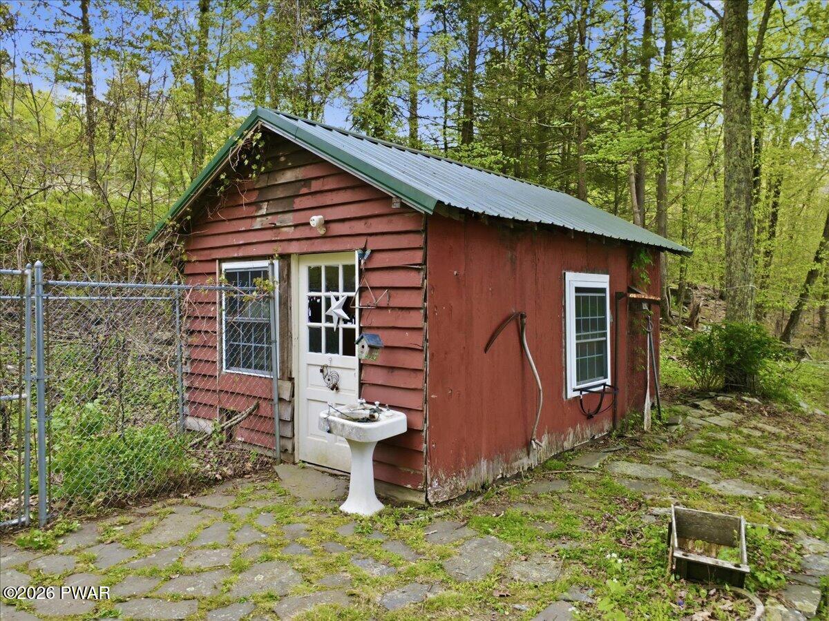 103 Forever Green Road Lakeville, PA 18438 - Photo 18 of 179