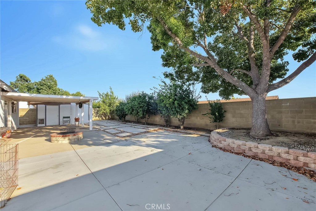 10441 Balsa Street Rancho Cucamonga, CA 91730 - Photo 14 of 45 Gallery Image 14