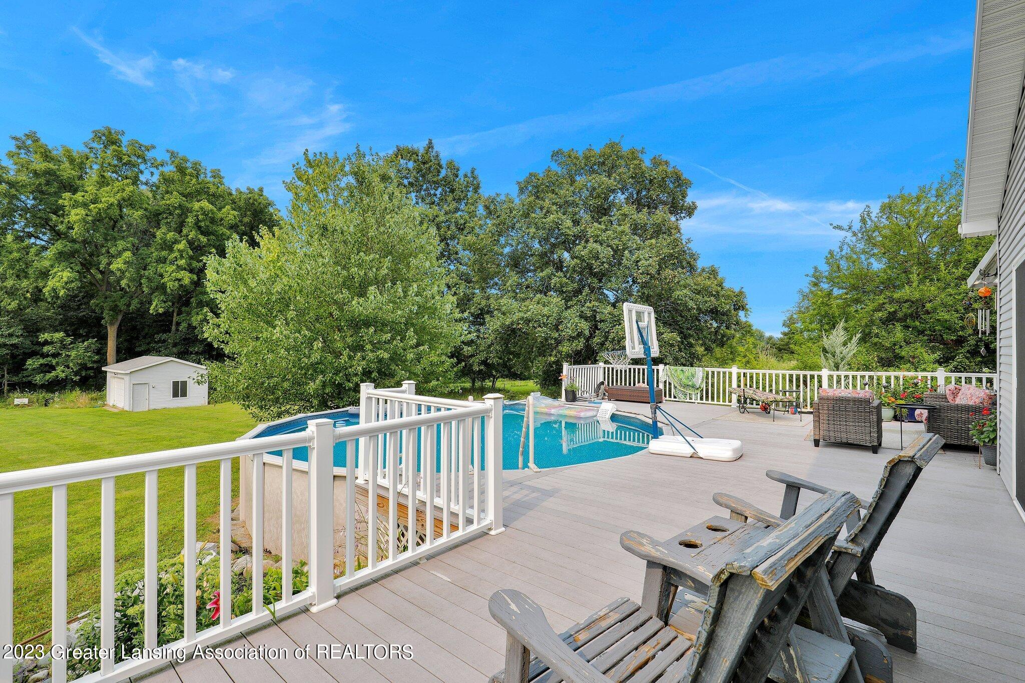 2233 Holt Road Williamston, MI 48895 - Photo 52 of 57 51-web-or-mls-Open Ended Media-51