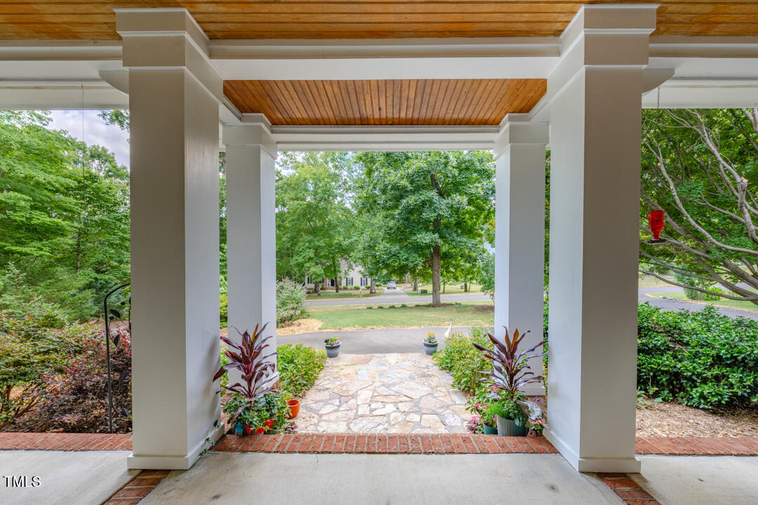 804 Lake Winds Trail Rougemont, NC 27572 - Photo 3 of 44 DSC01604-HDR