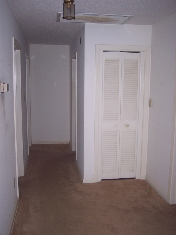 2145 Armistead Road Tallahassee, FL 32308 - Photo 12 of 26 Gallery Image 12