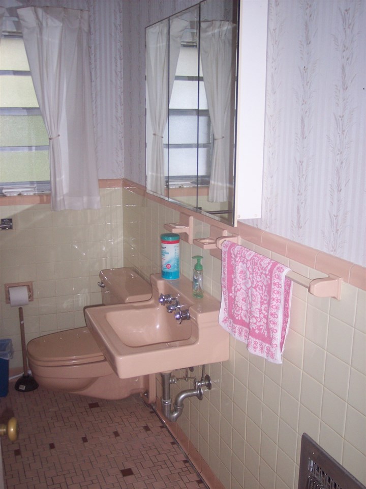 2145 Armistead Road Tallahassee, FL 32308 - Photo 14 of 26 Gallery Image 14