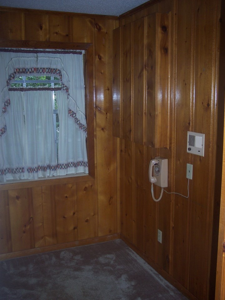 2145 Armistead Road Tallahassee, FL 32308 - Photo 15 of 26 Gallery Image 15