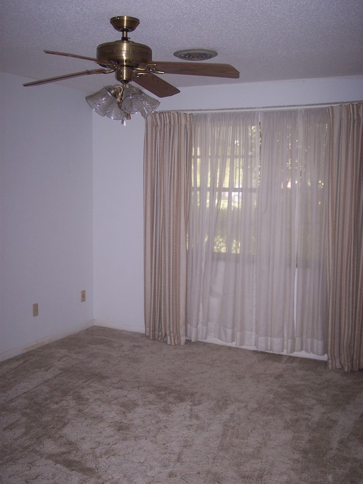2145 Armistead Road Tallahassee, FL 32308 - Photo 16 of 26 Gallery Image 16
