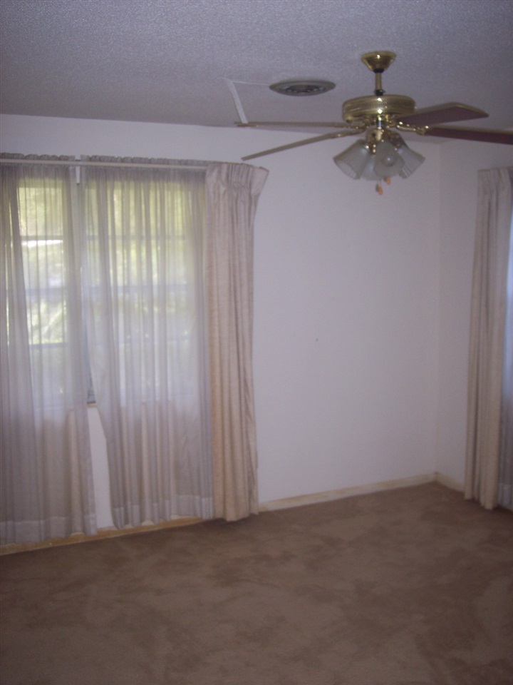 2145 Armistead Road Tallahassee, FL 32308 - Photo 17 of 26 Gallery Image 17