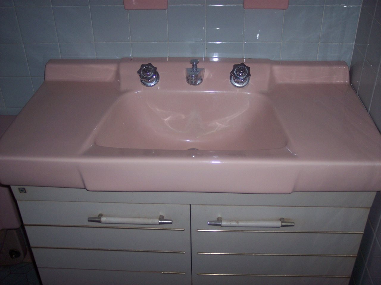 2145 Armistead Road Tallahassee, FL 32308 - Photo 19 of 26 Gallery Image 19