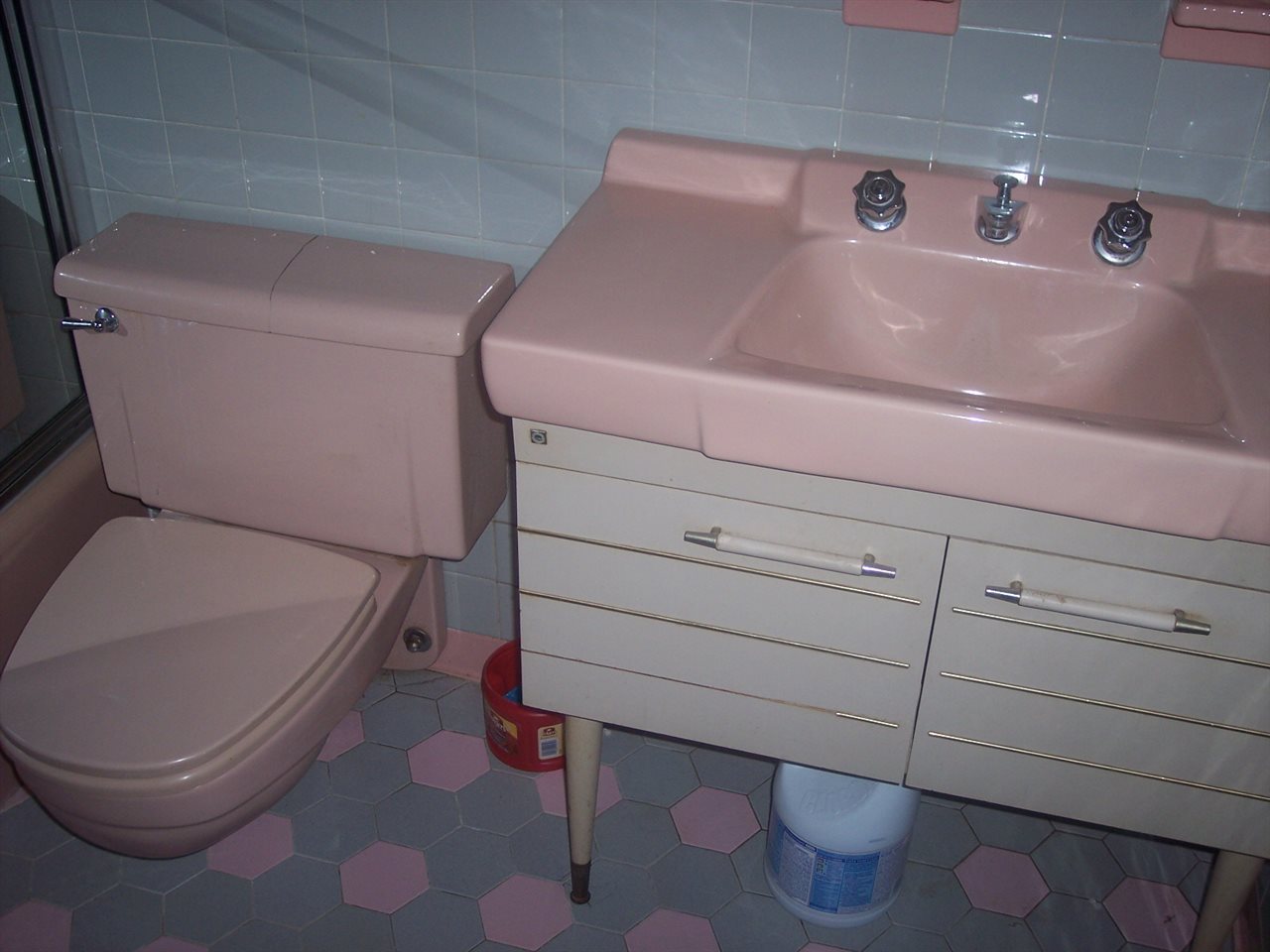 2145 Armistead Road Tallahassee, FL 32308 - Photo 20 of 26 Gallery Image 20
